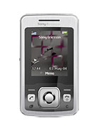 Mobilni telefon Sony Ericsson T303 - 